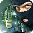 Bank Robbery Crime Simulator APK