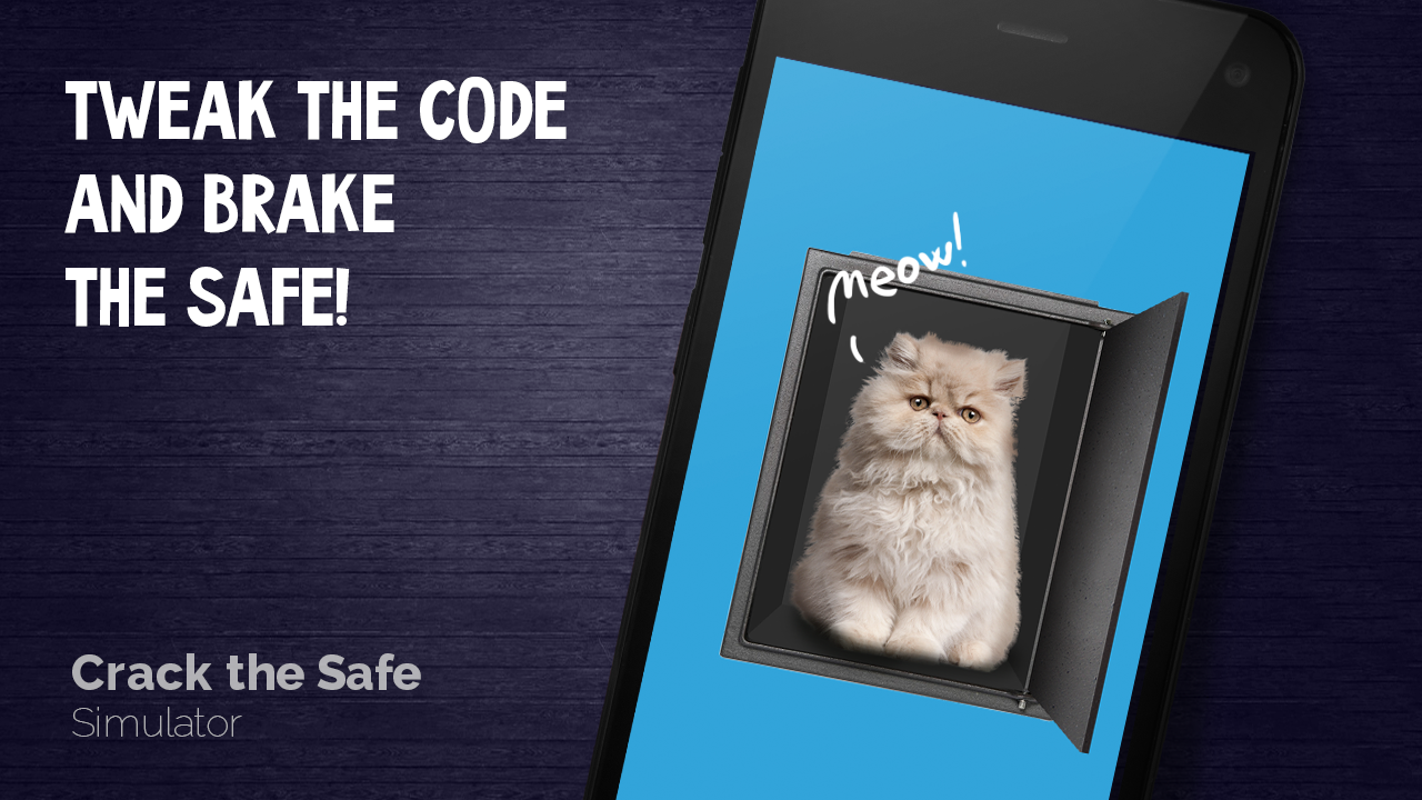 æå¼ä¿é©ç®±æ¨¡æå¨å®åä¸è½½ï¼å®åçAPK | åè´¹ä¸è½½ - 