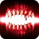 Creepy sounds: Scare friends APK