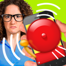 School Bell Simulator Prank APK