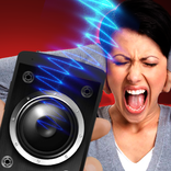 Adulto Stunner Simulatore