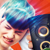 Stun Friend-3 Prank Simulator APK
