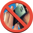 Phone Jammer Simulator