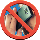 Phone Jammer Simulator APK