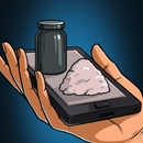 Pocket Scales simulateur APK