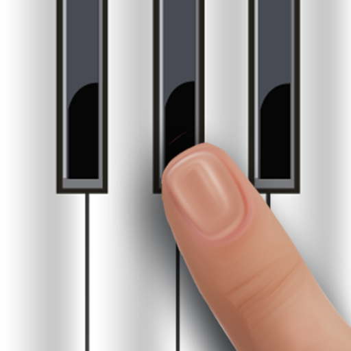 Piano Teacher Simulator