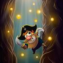 Go Up, Pirate! APK