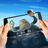 Plane Control Stick Simulator APK