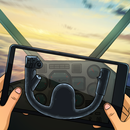 Erfahren fly -Simulator APK