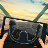 Learn fly simulator