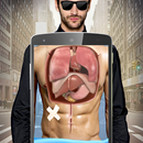 Plastic Surgery Photo Filter Editing Simulator APK