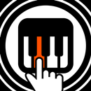 Real Piano Simulator APK