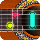 Gitar Melodi Gratis APK