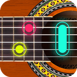 Melodia Della Chitarra Gratis