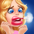 Real Princess Lips-APK