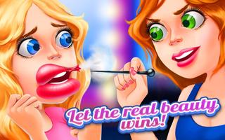 Real Princess Lips اسکرین شاٹ 1