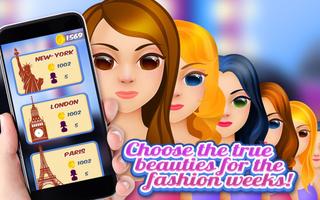 Real Princess Lips اسکرین شاٹ 2