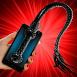 Whip Simulator icône