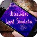 Ultraviolet Light Simulator APK