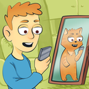 Voice Scanner: What Cat? APK