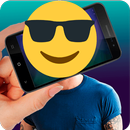 Was Emoji? Stimme Scanner APK