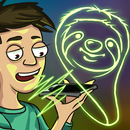 What Sloth? Voice Scanner APK