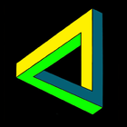 Illusion Influence. Simulator icône