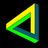 Illusion Influence. Simulator APK