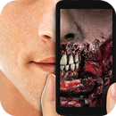 Photo Zombie: Face APK
