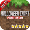 Halloween Craft Exploration APK