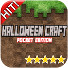Halloween Craft biểu tượng