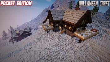 Halloween Craft ảnh chụp màn hình 3