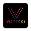 آیکون‌ Voodoo Driver