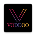 Voodoo Driver