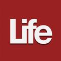 Life Magazine