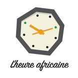 Heure Africaine
