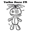 VooDoo House FM