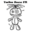 VooDoo House FM APK
