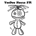 VooDoo House FM ikona