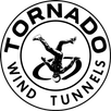 Tornado Wind Tunnels APK