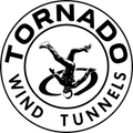 Tornado Wind Tunnels