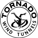 Tornado Wind Tunnels APK
