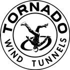 Tornado Wind Tunnels icône