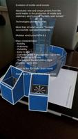 Tornado Wind Tunnels اسکرین شاٹ 2