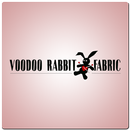 Voodoo Rabbit APK