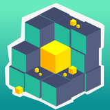 The Cube - Whаt's Inside ? APK