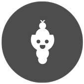 Voodoo icono