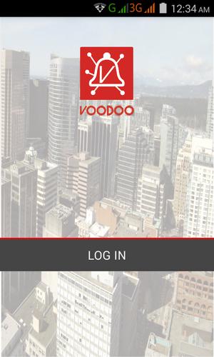 Voodoo Apk Voodoo Apk