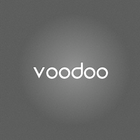 Voodoo.com icône