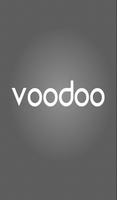 Voodoo.com Affiche